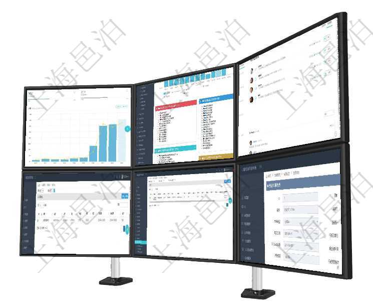 項目管理軟件訂單管理總經(jīng)理儀表盤可以查看本月利潤總額、本月新聯(lián)系、本月新訂單、本月新用戶。通過項目管理軟件項目管理總經(jīng)理儀表盤統(tǒng)計顯示本月的在建項目、新建任務(wù)、完成任務(wù)、項目掙值。業(yè)務(wù)運營項目管理軟件證券投資基金管理總經(jīng)理儀表盤可以查看業(yè)務(wù)溝通，比如投資點評、客戶資金，同時也可以查在項目管理軟件車輛管理系統(tǒng)中查詢車輛保險列表返回車輛、名稱、描述、供應(yīng)商、價格、類型、開始日期在項目管理軟件CRM客戶關(guān)系管理系統(tǒng)中查詢客戶管理列表返回的字段信息有：客戶名稱、客戶編號、客在項目管理軟件車輛管理系統(tǒng)查詢車輛信息還會返回關(guān)聯(lián)的車輛違章信息：備注、違章時間、違章地點、主