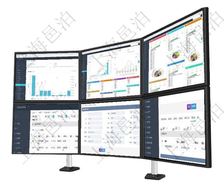 項(xiàng)目管理軟件訂單管理總經(jīng)理儀表盤可以查看本月利潤(rùn)總額、本月新聯(lián)系、本月新訂單、本月新用戶。通過(guò)項(xiàng)目管理軟件財(cái)務(wù)核算管理總經(jīng)理儀表盤財(cái)務(wù)核算圖按照水平時(shí)間軸顯示月度預(yù)算、收入、支出、開票、收項(xiàng)目管理軟件證券投資基金管理總經(jīng)理儀表盤可以查看基金進(jìn)度表，包括每個(gè)基金持倉(cāng)比率、年化收益、最在項(xiàng)目管理軟件里可通過(guò)產(chǎn)品管理系統(tǒng)查詢返回產(chǎn)品結(jié)點(diǎn)維護(hù)列表信息，比如：：?jiǎn)挝?、部門、團(tuán)隊(duì)、父節(jié)在項(xiàng)目管理軟件車輛管理系統(tǒng)查詢車輛使用申請(qǐng)明細(xì)信息還會(huì)返回關(guān)聯(lián)的車輛使用日志列表：?jiǎn)挝弧⒉块T、在項(xiàng)目管理軟件車輛管理系統(tǒng)查詢車輛信息還會(huì)返回關(guān)聯(lián)的車輛加油信息：備注、加油時(shí)間、加油地點(diǎn)、主