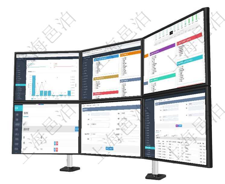 項(xiàng)目管理軟件訂單管理總經(jīng)理儀表盤可以查看本月利潤總額、本月新聯(lián)系、本月新訂單、本月新用戶。通過項(xiàng)目管理軟件財務(wù)核算管理總經(jīng)理儀表盤可以查看1個月日均收入、1個月日均支出、1個月日均應(yīng)收、1項(xiàng)目管理軟件財務(wù)核算管理總經(jīng)理儀表盤統(tǒng)計顯示本月收入、支出、應(yīng)收、應(yīng)付。整體運(yùn)營摘要圖按照水平通過項(xiàng)目管理軟件財務(wù)管理模塊可以維護(hù)和查詢預(yù)算申請使用明細(xì)信息，比如：預(yù)算、序號、貨幣單位、申在項(xiàng)目管理軟件銷售報價管理系統(tǒng)中修改成本配置時，可以編輯修改的數(shù)據(jù)項(xiàng)目有父成本、序號、成本編號在項(xiàng)目管理軟件銷售報價管理系統(tǒng)查詢服務(wù)時，除了返回服務(wù)的基本配置數(shù)據(jù)外，還包括和服務(wù)關(guān)聯(lián)的任務(wù)