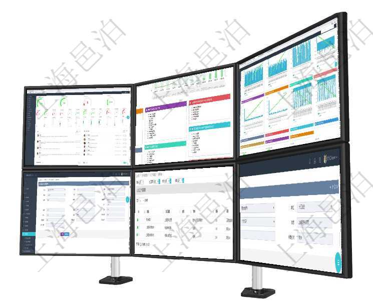 項目管理軟件訂單管理總經(jīng)理儀表盤可以查看1個月日均新聯(lián)系客戶、1個月老客戶綜合滿意度、1個月日項目管理軟件財務(wù)核算管理總經(jīng)理儀表盤可以查看預(yù)算項目進(jìn)度表，包括每個預(yù)算項目不同預(yù)算子項目進(jìn)度項目管理軟件商業(yè)計劃管理總經(jīng)理儀表盤商業(yè)計劃現(xiàn)金流量表則動態(tài)顯示公司運(yùn)營中不同投資項目商業(yè)計劃通過項目管理軟件產(chǎn)品管理模塊可以維護(hù)和查詢產(chǎn)品資產(chǎn)負(fù)債明細(xì)信息，比如：單位、部門、團(tuán)隊、名稱、在項目管理軟件MES生產(chǎn)制造管理系統(tǒng)查詢加工產(chǎn)品配置列表時返回：加工配置、序號、物資、數(shù)量、容在項目管理軟件MES生產(chǎn)制造管理系統(tǒng)查詢加工明細(xì)信息時，還返回了關(guān)聯(lián)的加工原料配置：序號、物資