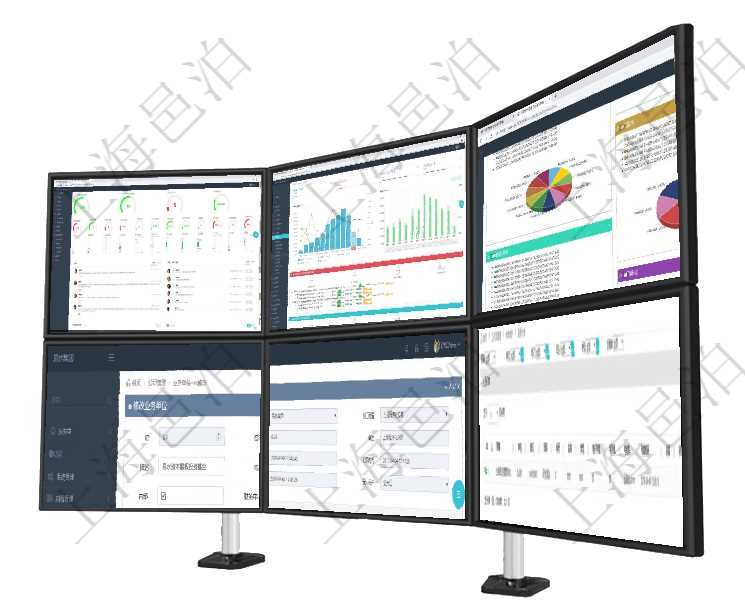項(xiàng)目管理軟件訂單管理總經(jīng)理儀表盤可以查看1個(gè)月日均新聯(lián)系客戶、1個(gè)月老客戶綜合滿意度、1個(gè)月日項(xiàng)目管理軟件現(xiàn)貨管理總經(jīng)理儀表盤統(tǒng)計(jì)顯示本月采購金額、銷售金額、新簽合同、期貨對(duì)沖。業(yè)務(wù)運(yùn)營摘項(xiàng)目管理軟件投資組合管理總經(jīng)理儀表盤可以查看投資組合虛擬基金池進(jìn)度表，包括每個(gè)組合不同資產(chǎn)基金項(xiàng)目管理軟件可以修改業(yè)務(wù)單位信息，比如：名稱、代碼、描述、地點(diǎn)、地址、是否內(nèi)部單位、財(cái)務(wù)中心分在項(xiàng)目管理軟件MES生產(chǎn)制造管理系統(tǒng)查詢加工執(zhí)行日志信息時(shí)，還返回了關(guān)聯(lián)的加工執(zhí)行產(chǎn)品日志：產(chǎn)在項(xiàng)目管理軟件工作流管理系統(tǒng)查詢返回表單列表時(shí)返回的字段信息有：單位、部門、團(tuán)隊(duì)、序號(hào)、名稱、