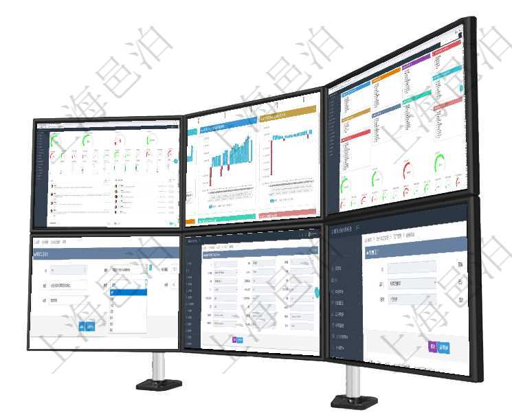 項目管理軟件訂單管理總經(jīng)理儀表盤可以查看1個月日均新聯(lián)系客戶、1個月老客戶綜合滿意度、1個月日項目管理軟件風險投資基金管理總經(jīng)理儀表盤投資漏斗圖包括：項目篩選、資金募集、項目對接、盡職調(diào)查項目管理軟件財務核算管理總經(jīng)理儀表盤可以查看1個月日均收入、1個月日均支出、1個月日均應收、1在項目管理軟件會計管理模塊修改會計科目的時候可以編輯修改的字段有：套賬、科目編碼、描述、類型、在項目管理軟件MES生產(chǎn)制造管理系統(tǒng)中查詢加工執(zhí)行工種工人日志明細信息返回工種配置、加工配置、在項目管理軟件MES生產(chǎn)制造管理系統(tǒng)查看工廠信息時除了返回工廠信息，同時返回關聯(lián)的設備明細列表