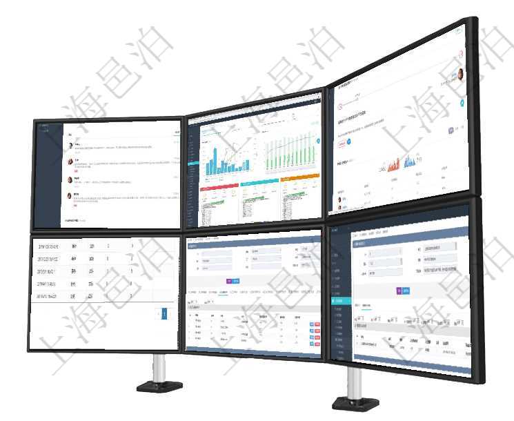 項目管理軟件訂單管理總經(jīng)理儀表盤可以查看1個月日均新聯(lián)系客戶、1個月老客戶綜合滿意度、1個月日項目管理軟件證券投資基金管理總經(jīng)理儀表盤統(tǒng)計顯示本月管理資金規(guī)模、新增客戶、客戶留存率、投資增項目管理軟件商業(yè)計劃管理總經(jīng)理儀表盤討論區(qū)包括待處理和已批準業(yè)務(wù)討論，決策、會議與行動區(qū)包括待在項目管理軟件里可通過合同管理系統(tǒng)查詢返回合同日記簿信息，比如：合同、名稱、描述、日期時間、日在項目管理軟件MES生產(chǎn)制造管理系統(tǒng)查詢加工明細信息時，還返回了關(guān)聯(lián)的加工設(shè)備配置：序號、設(shè)備項目管理軟件人力資源管理模塊績效項目明細查詢還可以關(guān)聯(lián)查詢更多相關(guān)資料，比如績效評分明細：單位