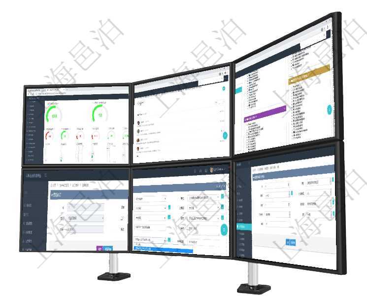 項目管理軟件訂單管理總經(jīng)理儀表盤可以查看1個月日均新聯(lián)系客戶、1個月老客戶綜合滿意度、1個月日項目管理軟件人力資源管理總經(jīng)理儀表盤可以查看銷售經(jīng)理業(yè)績統(tǒng)計、客戶支持情況、訂單統(tǒng)計及機房運營項目管理軟件項目管理總經(jīng)理儀表盤可以查看項目任務(wù)進(jìn)度表，包括每個項目不同任務(wù)完成的進(jìn)度條，項目在項目管理軟件MES生產(chǎn)制造管理系統(tǒng)查詢加工明細(xì)信息時，還返回了關(guān)聯(lián)的生產(chǎn)加工工序配置：單位、通過項目管理軟件服務(wù)管理系統(tǒng)修改服務(wù)票證時可以修改編輯的字段信息有：單位、部門、團(tuán)隊、父票證、在項目管理軟件人力資源管理模塊，創(chuàng)建績效評分明細(xì)時可以選擇或填寫單位、部門、期間、人力資源類型
