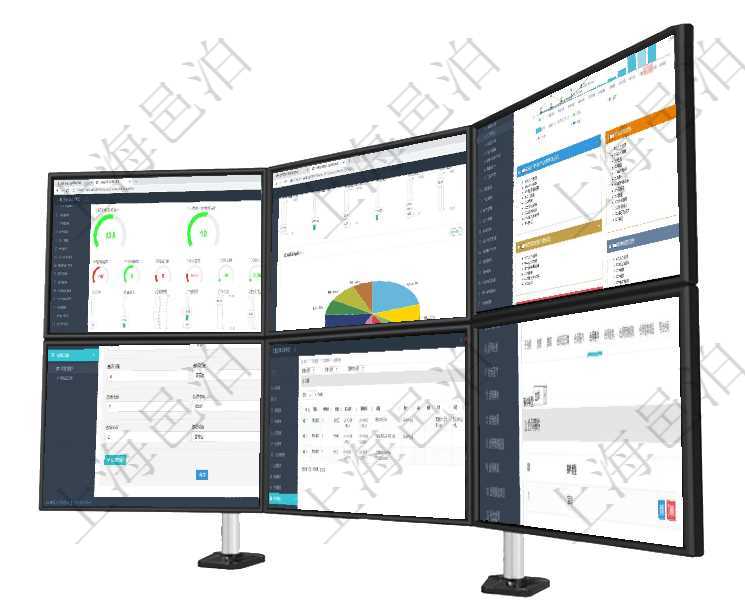 項(xiàng)目管理軟件訂單管理總經(jīng)理儀表盤(pán)可以查看1個(gè)月日均新聯(lián)系客戶(hù)、1個(gè)月老客戶(hù)綜合滿(mǎn)意度、1個(gè)月日項(xiàng)目管理軟件投資組合管理總經(jīng)理儀表盤(pán)可以查看業(yè)務(wù)溝通，比如投資業(yè)務(wù)、資金客戶(hù)，同時(shí)也可以查看風(fēng)項(xiàng)目管理軟件財(cái)務(wù)核算管理總經(jīng)理儀表盤(pán)統(tǒng)計(jì)顯示本月收入、支出、應(yīng)收、應(yīng)付。整體運(yùn)營(yíng)摘要圖按照水平在項(xiàng)目管理軟件在線(xiàn)試卷模塊查看練習(xí)配置信息時(shí)，除了返回練習(xí)配置基本信息，還會(huì)返回和維護(hù)答案明細(xì)在項(xiàng)目管理軟件里可通過(guò)項(xiàng)目管理系統(tǒng)查詢(xún)返回文章維護(hù)列表信息，比如：參考ID、作者、錄入時(shí)間、更項(xiàng)目管理軟件合同管理模塊合同明細(xì)查詢(xún)還可以關(guān)聯(lián)查詢(xún)更多相關(guān)資料，比如合同事件。