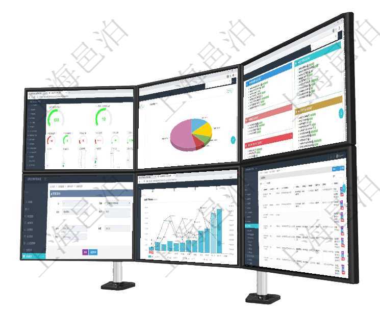 項目管理軟件訂單管理總經(jīng)理儀表盤可以查看1個月日均新聯(lián)系客戶、1個月老客戶綜合滿意度、1個月日項目管理軟件期貨投資管理總經(jīng)理儀表盤資金分類餅圖顯示投機、對沖、套利、現(xiàn)金、其它分布。資金來源項目管理軟件生產(chǎn)制造管理總經(jīng)理儀表盤可以查看生產(chǎn)項目進度表，包括每個工廠不同產(chǎn)品生產(chǎn)目標進度、項目管理軟件采購管理模塊原料明細查詢還可以關(guān)聯(lián)查詢更多相關(guān)資料，比如原料的所有出庫信息：流水號項目管理軟件市場營銷管理總經(jīng)理儀表盤市場運營摘要圖水平時間軸按月顯示創(chuàng)意、試驗、市場、產(chǎn)品、項在項目管理軟件里可通過訂單管理系統(tǒng)查詢返回客戶發(fā)票列表信息，比如：開票時間、開票內(nèi)容、開票金額