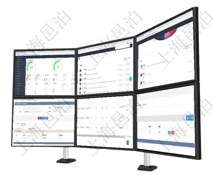 項(xiàng)目管理軟件訂單管理總經(jīng)理儀表盤可以查看1個(gè)月日均新聯(lián)系客戶、1個(gè)月老客戶綜合滿意度、1個(gè)月日項(xiàng)目管理軟件現(xiàn)貨管理總經(jīng)理儀表盤種類比率餅圖顯示不同品種合同金額分布?？蛻艉贤瀳D顯示不同合同項(xiàng)目管理軟件固定資產(chǎn)管理總經(jīng)理儀表盤可以查看業(yè)務(wù)討論，比如業(yè)務(wù)溝通、收付合同，同時(shí)也可以查看預(yù)項(xiàng)目管理軟件采購管理模塊庫存變化流水明細(xì)查詢還可以關(guān)聯(lián)查詢更多相關(guān)資料，比如出庫明細(xì)：出庫單、在項(xiàng)目管理軟件里可通過訂單管理系統(tǒng)查詢返回銷售訂單列表信息，比如：訂單編號(hào)、客戶、商品、訂貨日項(xiàng)目管理軟件合同管理模塊合同明細(xì)查詢還可以關(guān)聯(lián)查詢更多相關(guān)資料，比如合同協(xié)商：協(xié)商狀態(tài)、完成時(shí)