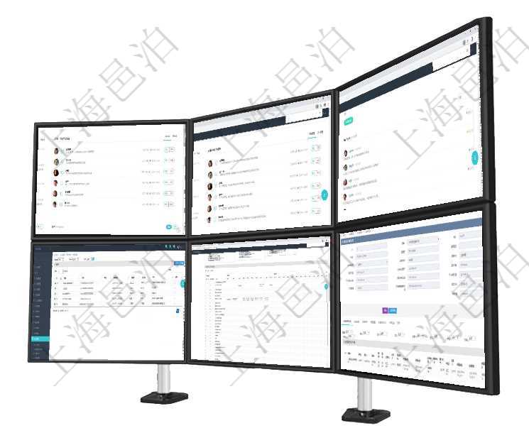 項(xiàng)目管理軟件訂單管理總經(jīng)理儀表盤可以查看1個月日均新聯(lián)系客戶、1個月老客戶綜合滿意度、1個月日項(xiàng)目管理軟件證券投資基金管理總經(jīng)理儀表盤可以查看業(yè)務(wù)溝通，比如投資點(diǎn)評、客戶資金，同時也可以查項(xiàng)目管理軟件訂單管理總經(jīng)理儀表盤可以按照地圖查看不同地區(qū)的用戶與銷售訂單信息，信息流提供給用戶在項(xiàng)目管理軟件會計(jì)管理系統(tǒng)里，可通過查詢賬戶維護(hù)列表返回的信息有：賬戶名稱、賬戶代碼、賬戶備注項(xiàng)目管理軟件風(fēng)險(xiǎn)投資基金管理總經(jīng)理儀表盤可以查看項(xiàng)目投資運(yùn)營日程圖。圖表左邊包括投資項(xiàng)目與子項(xiàng)在項(xiàng)目管理軟件車輛管理系統(tǒng)查詢車輛信息還會返回關(guān)聯(lián)的車輛使用申請記錄：單位、部門、團(tuán)隊(duì)、目的、