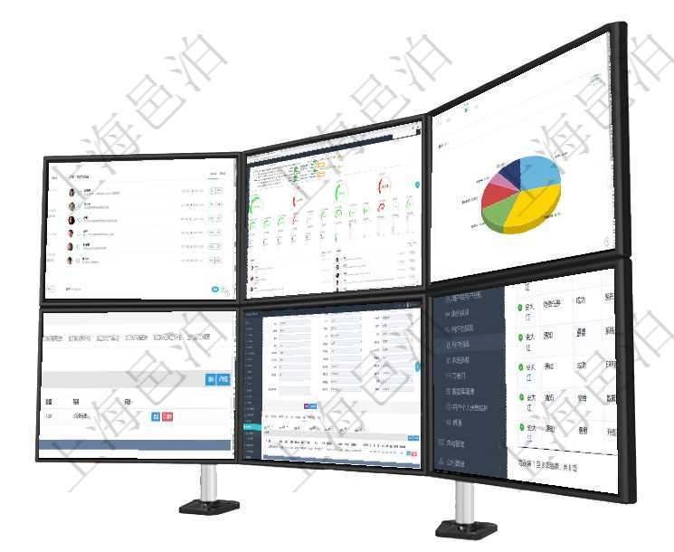 項目管理軟件訂單管理總經(jīng)理儀表盤可以查看1個月日均新聯(lián)系客戶、1個月老客戶綜合滿意度、1個月日項目管理軟件現(xiàn)貨管理總經(jīng)理儀表盤可以查看1個月日均采購、1個月日均銷售、1個月日均貨運、1個月項目管理軟件生產(chǎn)制造管理總經(jīng)理儀表盤可以查看1個月日均工時、1個月日均產(chǎn)量、1個月日均創(chuàng)值、1在項目管理軟件MES生產(chǎn)制造管理系統(tǒng)查詢加工明細信息時，還返回了關聯(lián)的加工原料配置：序號、物資在項目管理軟件資產(chǎn)管理系統(tǒng)中查詢資產(chǎn)配置信息，不僅返回資產(chǎn)配置的基本信息字段，還會返回物品屬性項目管理軟件用戶也可以使用用戶間通知功能實現(xiàn)不同用戶之間的消息的通知，系統(tǒng)管理員可在用戶消息查