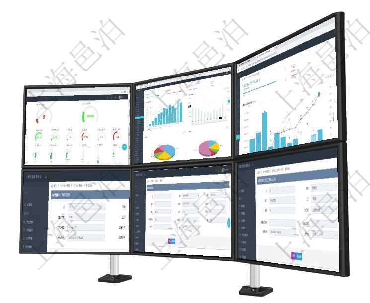 項(xiàng)目管理軟件訂單管理總經(jīng)理儀表盤可以查看1個(gè)月日均新聯(lián)系客戶、1個(gè)月老客戶綜合滿意度、1個(gè)月日項(xiàng)目管理軟件期貨投資管理總經(jīng)理儀表盤統(tǒng)計(jì)顯示本月管理收入、管理支出、投資盈虧、組合盈虧。賬戶資項(xiàng)目管理軟件投資組合管理總經(jīng)理儀表盤統(tǒng)計(jì)顯示本月管理資金規(guī)模、新增標(biāo)的、客戶留存率、投資增值。在項(xiàng)目管理軟件MES生產(chǎn)制造管理系統(tǒng)查詢加工執(zhí)行日志信息時(shí)，還返回了關(guān)聯(lián)的加工執(zhí)行產(chǎn)品日志：產(chǎn)在項(xiàng)目管理軟件車輛管理系統(tǒng)中查詢車輛加油明細(xì)信息返回車輛、備注、加油時(shí)間、主管人、經(jīng)辦人、司機(jī)在項(xiàng)目管理軟件MES生產(chǎn)制造管理系統(tǒng)中查詢生產(chǎn)加工工序執(zhí)行日志明細(xì)頁(yè)面返回：?jiǎn)挝?、部門、工廠、