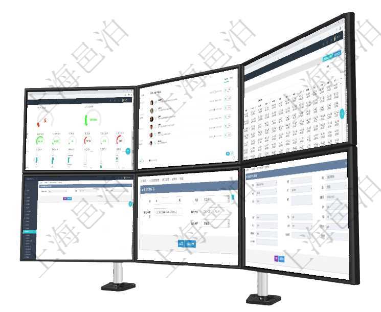 項(xiàng)目管理軟件訂單管理總經(jīng)理儀表盤可以查看1個(gè)月日均新聯(lián)系客戶、1個(gè)月老客戶綜合滿意度、1個(gè)月日項(xiàng)目管理軟件期貨投資管理總經(jīng)理儀表盤資金分類餅圖顯示投機(jī)、對(duì)沖、套利、現(xiàn)金、其它分布。資金來(lái)源項(xiàng)目管理軟件商業(yè)計(jì)劃管理總經(jīng)理儀表盤可以查看現(xiàn)金項(xiàng)目日程計(jì)劃，左邊常規(guī)信息包括現(xiàn)金項(xiàng)目不同層級(jí)查詢項(xiàng)目管理軟件財(cái)務(wù)管理系統(tǒng)預(yù)算實(shí)際使用發(fā)票信息時(shí)返回：預(yù)算使用申請(qǐng)、發(fā)票信息及金額。通過(guò)項(xiàng)目管理軟件人力資源管理系統(tǒng)可以創(chuàng)建員工授權(quán)書，可包括：人員、職稱、授權(quán)書編號(hào)、授權(quán)時(shí)間、通過(guò)項(xiàng)目管理軟件產(chǎn)品管理模塊可以維護(hù)和查詢產(chǎn)品資產(chǎn)負(fù)債明細(xì)信息，比如：?jiǎn)挝?、部門、團(tuán)隊(duì)、名稱、