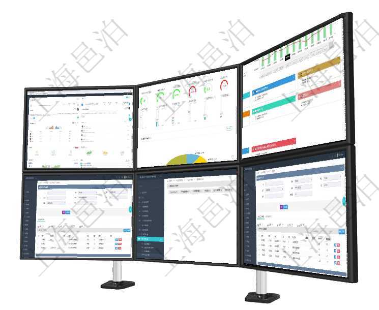 項(xiàng)目管理軟件訂單管理總經(jīng)理儀表盤可以查看公司發(fā)展里程碑與公司關(guān)鍵事件時(shí)間線。銷售經(jīng)理統(tǒng)計(jì)表列出項(xiàng)目管理軟件固定資產(chǎn)管理總經(jīng)理儀表盤可以查看1個(gè)月日均虛擬基金數(shù)量、1個(gè)月日均虛擬資金、1個(gè)月項(xiàng)目管理軟件風(fēng)險(xiǎn)投資基金管理總經(jīng)理儀表盤統(tǒng)計(jì)顯示本月投資、變現(xiàn)、收入、支出?；疬\(yùn)營(yíng)摘要圖按照在項(xiàng)目管理軟件MES生產(chǎn)制造管理系統(tǒng)查詢加工產(chǎn)品配置信息時(shí)，還返回了關(guān)聯(lián)的加工執(zhí)行產(chǎn)品日志：加項(xiàng)目管理軟件項(xiàng)目管理系統(tǒng)中通過(guò)用戶自定義標(biāo)簽為任務(wù)分類、統(tǒng)計(jì)和索引。標(biāo)簽列表頁(yè)面按照標(biāo)簽標(biāo)記的在項(xiàng)目管理軟件MES生產(chǎn)制造管理系統(tǒng)中查詢生產(chǎn)計(jì)劃明細(xì)返回單位、部門、名稱、代碼、描述、周期天
