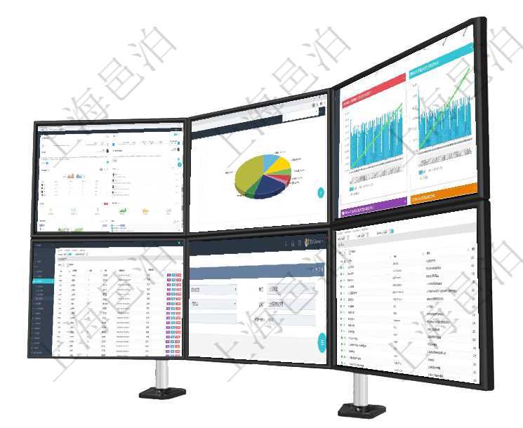 項(xiàng)目管理軟件訂單管理總經(jīng)理儀表盤(pán)可以查看公司發(fā)展里程碑與公司關(guān)鍵事件時(shí)間線。銷(xiāo)售經(jīng)理統(tǒng)計(jì)表列出項(xiàng)目管理軟件證券投資基金管理總經(jīng)理儀表盤(pán)可以查看業(yè)務(wù)溝通，比如投資點(diǎn)評(píng)、客戶(hù)資金，同時(shí)也可以查項(xiàng)目管理軟件商業(yè)計(jì)劃管理總經(jīng)理儀表盤(pán)商業(yè)計(jì)劃時(shí)間線可以動(dòng)態(tài)顯示公司發(fā)展歷史上的關(guān)鍵事件?，F(xiàn)金流項(xiàng)目管理軟件里查詢(xún)區(qū)域地點(diǎn)的時(shí)候可以使用多種查詢(xún)過(guò)濾條件與方法。上部的父區(qū)域和區(qū)域類(lèi)型可直接在在項(xiàng)目管理軟件MES生產(chǎn)制造管理系統(tǒng)查詢(xún)加工明細(xì)信息時(shí)，還返回了關(guān)聯(lián)的加工執(zhí)行租用日志：租用配在項(xiàng)目管理軟件會(huì)計(jì)管理模塊，查詢(xún)法人維護(hù)列表時(shí)返回的明細(xì)信息字段包括：法人名稱(chēng)、法人代碼、法人