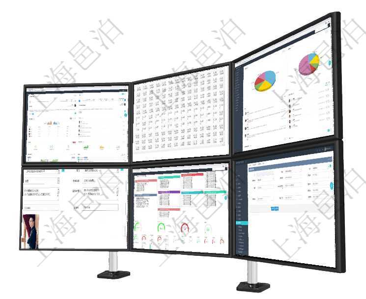 項(xiàng)目管理軟件訂單管理總經(jīng)理儀表盤(pán)可以查看公司發(fā)展里程碑與公司關(guān)鍵事件時(shí)間線。銷售經(jīng)理統(tǒng)計(jì)表列出項(xiàng)目管理軟件商業(yè)計(jì)劃管理總經(jīng)理儀表盤(pán)可以查看現(xiàn)金項(xiàng)目日程計(jì)劃，左邊常規(guī)信息包括現(xiàn)金項(xiàng)目不同層級(jí)項(xiàng)目管理軟件期貨投資管理總經(jīng)理儀表盤(pán)資金分類餅圖顯示投機(jī)、對(duì)沖、套利、現(xiàn)金、其它分布。資金來(lái)源項(xiàng)目管理軟件人力資源管理模塊可以維護(hù)修改員工基本信息資料，比如：姓名、代碼、描述、財(cái)務(wù)人、登錄項(xiàng)目管理軟件固定資產(chǎn)管理總經(jīng)理儀表盤(pán)可以查看資產(chǎn)項(xiàng)目進(jìn)度表，包括每個(gè)類別不同資產(chǎn)折舊進(jìn)度條、產(chǎn)在項(xiàng)目管理軟件財(cái)務(wù)管理系統(tǒng)中，修改發(fā)票信息的時(shí)候，可以編輯修改：客戶、發(fā)票稅種、開(kāi)票時(shí)間、開(kāi)票