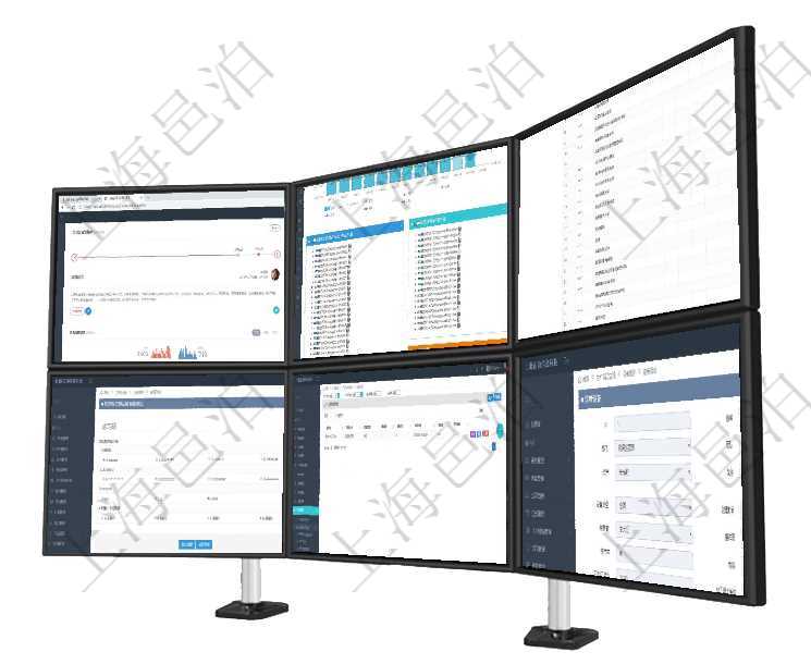 項(xiàng)目管理軟件訂單管理總經(jīng)理儀表盤可以查看公司發(fā)展里程碑與公司關(guān)鍵事件時(shí)間線。銷售經(jīng)理統(tǒng)計(jì)表列出項(xiàng)目管理軟件固定資產(chǎn)管理總經(jīng)理儀表盤統(tǒng)計(jì)顯示本月資產(chǎn)、新增、減少、損益。固定資產(chǎn)管理摘要圖按照項(xiàng)目管理軟件風(fēng)險(xiǎn)投資基金管理總經(jīng)理儀表盤可以查看項(xiàng)目投資運(yùn)營日程圖。圖表左邊包括投資項(xiàng)目與子項(xiàng)在項(xiàng)目管理軟件在線試卷模塊進(jìn)行練習(xí)測試的時(shí)候，問題會(huì)逐條列出并給出選項(xiàng)，用戶可以選擇答案。練習(xí)在項(xiàng)目管理軟件里可通過產(chǎn)品管理系統(tǒng)查詢返回產(chǎn)品結(jié)點(diǎn)鏈接列表信息，比如：：源結(jié)點(diǎn)、目標(biāo)結(jié)點(diǎn)、連接在項(xiàng)目管理軟件MES生產(chǎn)制造管理系統(tǒng)查看設(shè)備維護(hù)信息時(shí)返回設(shè)備信息：單位、部門、團(tuán)隊(duì)、工廠、資