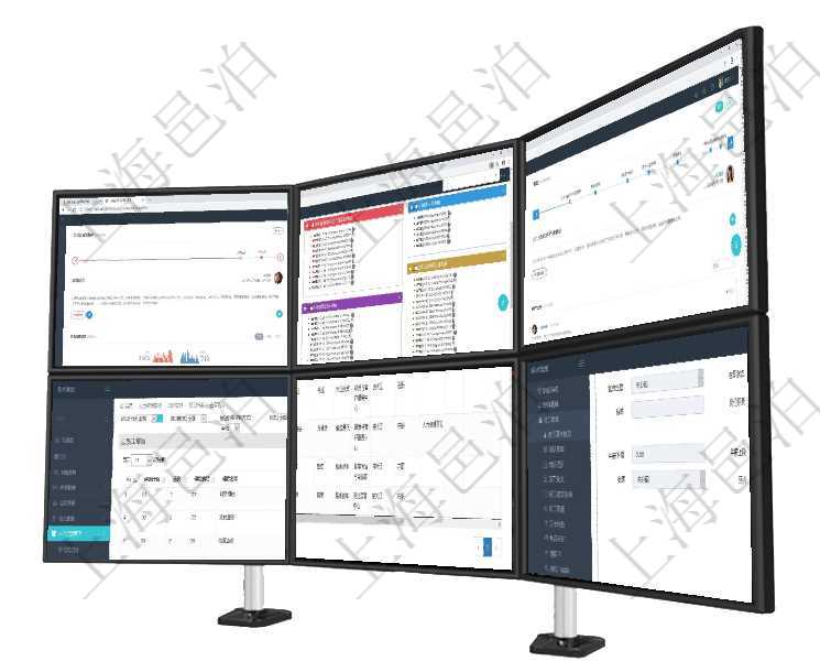 項(xiàng)目管理軟件訂單管理總經(jīng)理儀表盤可以查看公司發(fā)展里程碑與公司關(guān)鍵事件時(shí)間線。銷售經(jīng)理統(tǒng)計(jì)表列出項(xiàng)目管理軟件固定資產(chǎn)管理總經(jīng)理儀表盤可以查看資產(chǎn)項(xiàng)目進(jìn)度表，包括每個(gè)類別不同資產(chǎn)折舊進(jìn)度條、產(chǎn)項(xiàng)目管理軟件訂單管理總經(jīng)理儀表盤可以查看公司發(fā)展里程碑與公司關(guān)鍵事件時(shí)間線。銷售經(jīng)理統(tǒng)計(jì)表列出在項(xiàng)目管理軟件人力資源模塊，查詢員工培訓(xùn)信息返回培訓(xùn)計(jì)劃、項(xiàng)次、課程編號(hào)、課程名稱、培訓(xùn)日期、項(xiàng)目管理軟件人力資源管理團(tuán)隊(duì)管理查看列表可以查詢到團(tuán)隊(duì)檔案詳細(xì)信息，比如：上級(jí)團(tuán)隊(duì)、序號(hào)、團(tuán)隊(duì)項(xiàng)目管理軟件人力資源管理模塊員工基本信息資料明細(xì)查詢還可以關(guān)聯(lián)查詢更多相關(guān)資料，比如員工資質(zhì)。