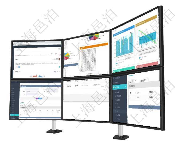 項(xiàng)目管理軟件訂單管理總經(jīng)理儀表盤可以查看公司發(fā)展里程碑與公司關(guān)鍵事件時(shí)間線。銷售經(jīng)理統(tǒng)計(jì)表列出項(xiàng)目管理軟件投資組合管理總經(jīng)理儀表盤可以查看投資組合虛擬基金池進(jìn)度表，包括每個(gè)組合不同資產(chǎn)基金項(xiàng)目管理軟件商業(yè)計(jì)劃管理總經(jīng)理儀表盤商業(yè)計(jì)劃時(shí)間線可以動(dòng)態(tài)顯示公司發(fā)展歷史上的關(guān)鍵事件?，F(xiàn)金流項(xiàng)目管理軟件會(huì)計(jì)管理模塊交易結(jié)算明細(xì)查詢可以返回的信息字段有：我方賬戶、對(duì)手方賬戶、結(jié)算日期、在項(xiàng)目管理軟件訂單管理模塊，創(chuàng)建出庫流水的時(shí)候，可以同時(shí)輸入出庫商品明細(xì)。出庫流水信息包括：出在項(xiàng)目管理軟件可以查詢?nèi)霂烀骷?xì)信息：入庫編號(hào)、入庫日期。