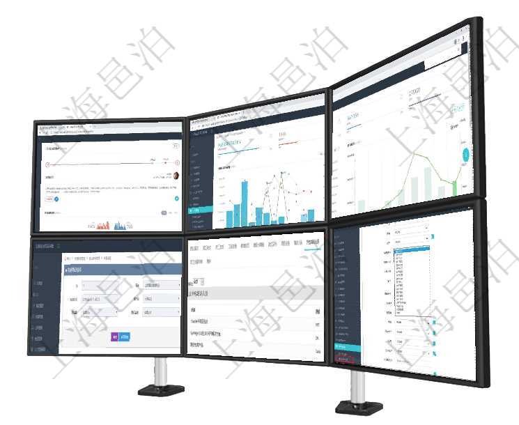 項(xiàng)目管理軟件訂單管理總經(jīng)理儀表盤可以查看公司發(fā)展里程碑與公司關(guān)鍵事件時(shí)間線。銷售經(jīng)理統(tǒng)計(jì)表列出項(xiàng)目管理軟件證券投資基金管理總經(jīng)理儀表盤統(tǒng)計(jì)顯示本月管理資金規(guī)模、新增客戶、客戶留存率、投資增項(xiàng)目管理軟件財(cái)務(wù)核算管理總經(jīng)理儀表盤財(cái)務(wù)核算圖按照水平時(shí)間軸顯示月度預(yù)算、收入、支出、開票、收在項(xiàng)目管理軟件查看倉儲(chǔ)物流管理系統(tǒng)物品移庫明細(xì)信息時(shí)返回發(fā)生時(shí)間、完成時(shí)間、操作員、物品、源容項(xiàng)目管理軟件人力資源管理模塊員工基本信息資料明細(xì)查詢還可以關(guān)聯(lián)查詢更多相關(guān)資料，比如參加過的外資產(chǎn)管理是項(xiàng)目管理軟件的一個(gè)功能模塊，通過資產(chǎn)處置可以進(jìn)行多種操作：資產(chǎn)登記、資產(chǎn)變更、資產(chǎn)入