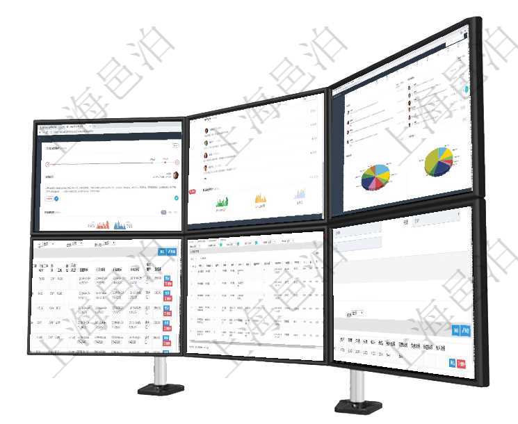 項(xiàng)目管理軟件訂單管理總經(jīng)理儀表盤可以查看公司發(fā)展里程碑與公司關(guān)鍵事件時(shí)間線。銷售經(jīng)理統(tǒng)計(jì)表列出項(xiàng)目管理軟件證券投資基金管理總經(jīng)理儀表盤可以查看業(yè)務(wù)溝通，比如投資點(diǎn)評(píng)、客戶資金，同時(shí)也可以查項(xiàng)目管理軟件項(xiàng)目管理總經(jīng)理儀表盤可以查看業(yè)務(wù)溝通信息，比如創(chuàng)意討論、行政支持，同時(shí)也可以查看審在項(xiàng)目管理軟件MES生產(chǎn)制造管理系統(tǒng)查詢加工明細(xì)信息時(shí)，還返回了關(guān)聯(lián)的加工執(zhí)行工種工人日志：工在項(xiàng)目管理軟件倉儲(chǔ)物流管理系統(tǒng)查詢庫柜容器列表返回的數(shù)據(jù)字段有：父容器、序號(hào)、倉庫、資產(chǎn)、名稱通過項(xiàng)目管理軟件產(chǎn)品管理模塊可以維護(hù)和查詢產(chǎn)品資產(chǎn)負(fù)債信息，比如：單位、部門、團(tuán)隊(duì)、說明、創(chuàng)建