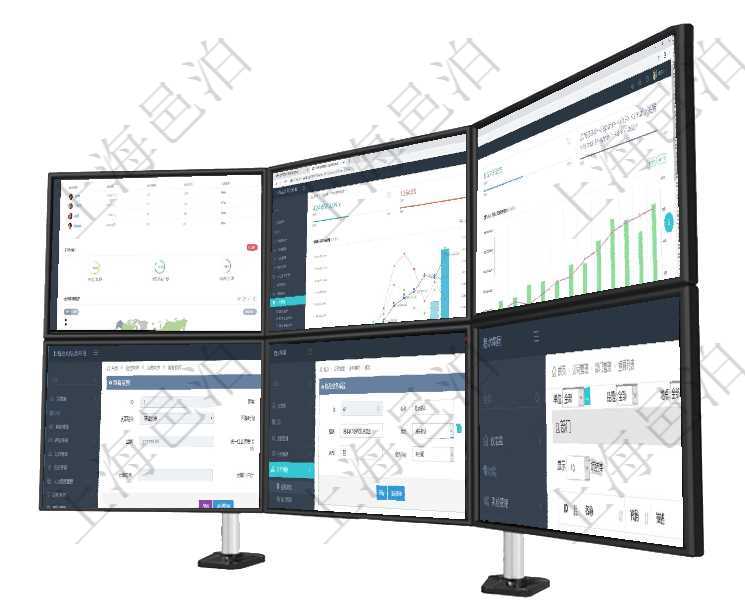 項目管理軟件訂單管理總經(jīng)理儀表盤可以查看公司發(fā)展里程碑與公司關鍵事件時間線。銷售經(jīng)理統(tǒng)計表列出項目管理軟件財務核算管理總經(jīng)理儀表盤統(tǒng)計顯示本月收入、支出、應收、應付。整體運營摘要圖按照水平項目管理軟件人力資源管理總經(jīng)理儀表盤統(tǒng)計顯示本月生產(chǎn)、創(chuàng)值、成本、發(fā)展。直接人力運營摘要圖按照在項目管理軟件財務管理系統(tǒng)中，查詢發(fā)票時候，返回字段信息：客戶、發(fā)票稅種、開票時間、開票內(nèi)容、項目管理軟件可以修改業(yè)務單位信息，比如：名稱、代碼、描述、地點、地址、是否內(nèi)部單位、財務中心分項目管理軟件查詢公司部門列表返回的部門信息包括：名稱、代碼、描述、單位、經(jīng)理、地點、地址等。