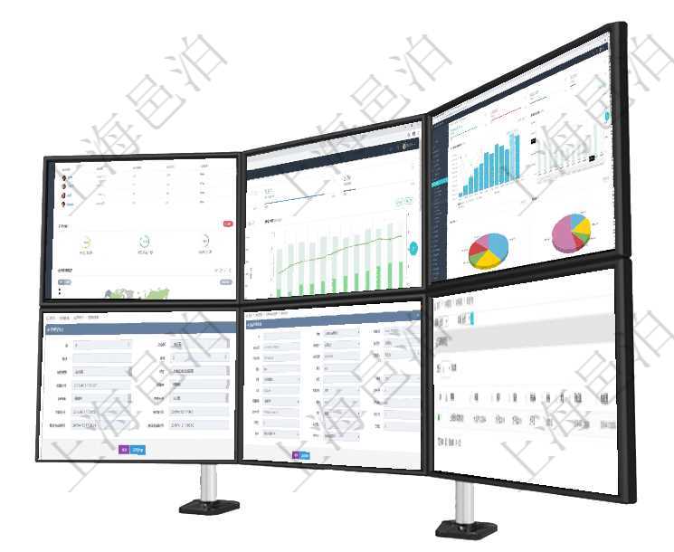 項目管理軟件訂單管理總經(jīng)理儀表盤可以查看公司發(fā)展里程碑與公司關(guān)鍵事件時間線。銷售經(jīng)理統(tǒng)計表列出項目管理軟件證券投資基金管理總經(jīng)理儀表盤統(tǒng)計顯示本月管理資金規(guī)模、新增客戶、客戶留存率、投資增項目管理軟件期貨投資管理總經(jīng)理儀表盤統(tǒng)計顯示本月管理收入、管理支出、投資盈虧、組合盈虧。賬戶資項目管理軟件合同管理模塊合同明細查詢還可以關(guān)聯(lián)查詢更多相關(guān)資料，比如票據(jù)信息：票據(jù)類型、關(guān)聯(lián)發(fā)在項目管理軟件財務(wù)管理模塊查詢差旅申請明細信息時，返回相關(guān)信息：申請時間、審批時間、申請用戶、在項目管理軟件車輛管理系統(tǒng)中查詢車輛保險列表返回車輛、名稱、描述、供應(yīng)商、價格、類型、開始日期