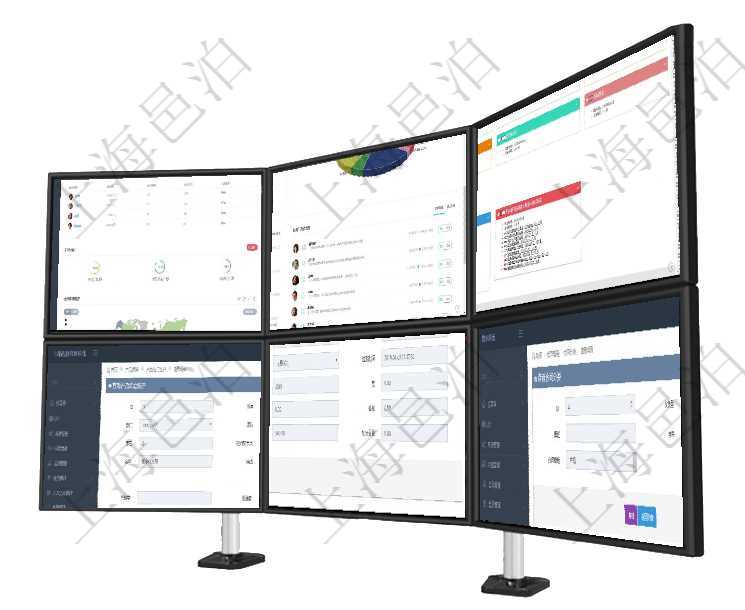 項(xiàng)目管理軟件訂單管理總經(jīng)理儀表盤(pán)可以查看公司發(fā)展里程碑與公司關(guān)鍵事件時(shí)間線。銷(xiāo)售經(jīng)理統(tǒng)計(jì)表列出項(xiàng)目管理軟件證券投資基金管理總經(jīng)理儀表盤(pán)可以查看業(yè)務(wù)溝通，比如投資點(diǎn)評(píng)、客戶(hù)資金，同時(shí)也可以查項(xiàng)目管理軟件風(fēng)險(xiǎn)投資基金管理總經(jīng)理儀表盤(pán)可以查看基金募資進(jìn)度表，包括基金資金期限及募資進(jìn)度。同項(xiàng)目管理軟件產(chǎn)品管理模塊產(chǎn)品結(jié)點(diǎn)明細(xì)查詢(xún)還可以關(guān)聯(lián)查詢(xún)更多相關(guān)資料，比如鏈接源自信息：源結(jié)點(diǎn)、在項(xiàng)目管理軟件倉(cāng)儲(chǔ)物流管理系統(tǒng)查詢(xún)物品返回的明細(xì)字段信息有：資產(chǎn)、物資、名稱(chēng)、描述、編碼標(biāo)識(shí)、項(xiàng)目管理軟件合同管理模塊合同分類(lèi)明細(xì)查詢(xún)還可以關(guān)聯(lián)查詢(xún)更多相關(guān)資料，比如該合同類(lèi)型的所有合同：