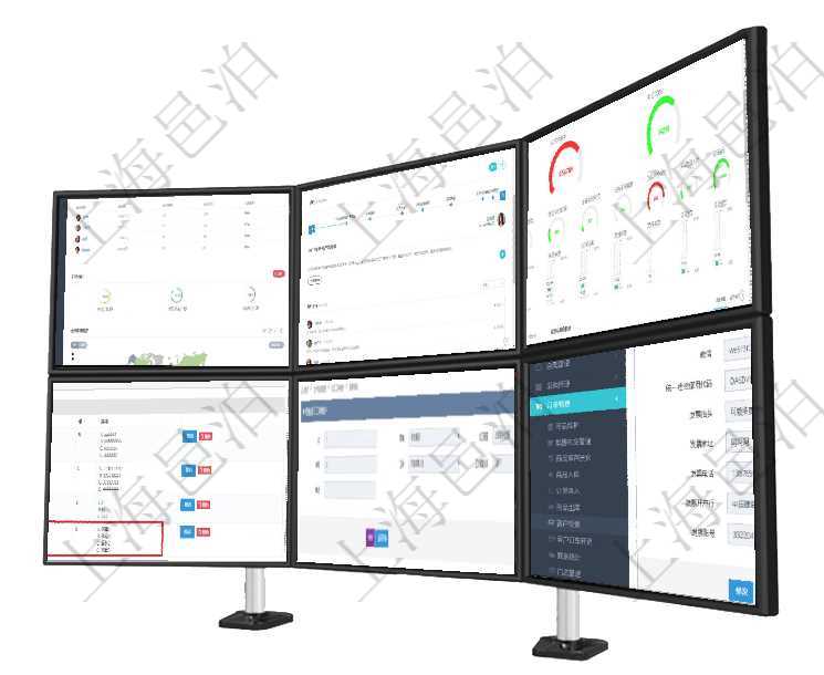 項(xiàng)目管理軟件訂單管理總經(jīng)理儀表盤可以查看公司發(fā)展里程碑與公司關(guān)鍵事件時(shí)間線。銷售經(jīng)理統(tǒng)計(jì)表列出項(xiàng)目管理軟件商業(yè)計(jì)劃管理總經(jīng)理儀表盤討論區(qū)包括待處理和已批準(zhǔn)業(yè)務(wù)討論，決策、會(huì)議與行動(dòng)區(qū)包括待項(xiàng)目管理軟件項(xiàng)目管理總經(jīng)理儀表盤可以查看1個(gè)月日均掙值、1個(gè)月日均新項(xiàng)目、1個(gè)月日均成本、1個(gè)在項(xiàng)目管理軟件在線試卷模塊查看練習(xí)配置信息時(shí)，除了返回練習(xí)配置基本信息，還會(huì)返回和維護(hù)問題列表在項(xiàng)目管理軟件MES生產(chǎn)制造管理系統(tǒng)查詢加工工種維護(hù)信息時(shí)，還返回了關(guān)聯(lián)的加工執(zhí)行工種工人日志在項(xiàng)目管理軟件訂單管理系統(tǒng)中，查詢客戶明細(xì)返回：客戶名稱、電話、郵箱、地址、聯(lián)系人、微信、統(tǒng)一