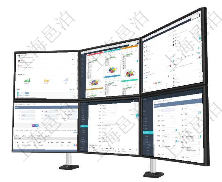 項(xiàng)目管理軟件訂單管理總經(jīng)理儀表盤可以查看公司發(fā)展里程碑與公司關(guān)鍵事件時(shí)間線。銷售經(jīng)理統(tǒng)計(jì)表列出項(xiàng)目管理軟件證券投資基金管理總經(jīng)理儀表盤可以查看基金進(jìn)度表，包括每個(gè)基金持倉比率、年化收益、最項(xiàng)目管理軟件商業(yè)計(jì)劃管理總經(jīng)理儀表盤討論區(qū)包括待處理和已批準(zhǔn)業(yè)務(wù)討論，決策、會(huì)議與行動(dòng)區(qū)包括待在項(xiàng)目管理軟件MES生產(chǎn)制造管理系統(tǒng)查詢加工明細(xì)信息時(shí)，還返回了關(guān)聯(lián)的生產(chǎn)加工工序配置：單位、在項(xiàng)目管理軟件里可通過訂單管理系統(tǒng)選擇用戶后給該客戶開具發(fā)票,開具發(fā)票時(shí)，可以選擇該客戶未開票項(xiàng)目管理軟件人力資源管理模塊可以維護(hù)修改員工基本信息資料，比如：姓名、代碼、描述、財(cái)務(wù)人、登錄