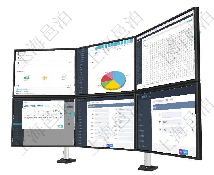 項目管理軟件訂單管理總經(jīng)理儀表盤可以查看公司發(fā)展里程碑與公司關(guān)鍵事件時間線。銷售經(jīng)理統(tǒng)計表列出項目管理軟件期貨投資管理總經(jīng)理儀表盤統(tǒng)計顯示本月管理收入、管理支出、投資盈虧、組合盈虧。賬戶資項目管理軟件商業(yè)計劃管理總經(jīng)理儀表盤可以查看現(xiàn)金項目日程計劃，左邊常規(guī)信息包括現(xiàn)金項目不同層級在項目管理系統(tǒng)里，可以通過單位列表查詢選擇單位，支持多種查詢過濾條件，比如：顧客、地點、財務(wù)中在項目管理軟件車輛管理系統(tǒng)中查詢車輛使用日志明細信息返回單位、部門、團隊、車輛、備注、記錄時間在項目管理軟件MES生產(chǎn)制造管理系統(tǒng)查看工廠信息時除了返回工廠信息，同時返回關(guān)聯(lián)的工種信息：單