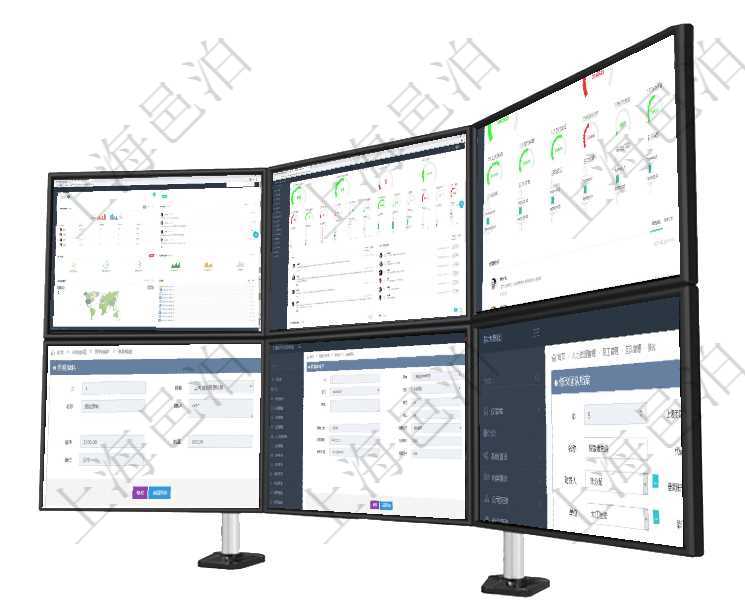 項(xiàng)目管理軟件訂單管理總經(jīng)理儀表盤可以按照地圖查看不同地區(qū)的用戶與銷售訂單信息，信息流提供給用戶項(xiàng)目管理軟件訂單管理總經(jīng)理儀表盤可以查看1個(gè)月日均新聯(lián)系客戶、1個(gè)月老客戶綜合滿意度、1個(gè)月日項(xiàng)目管理軟件現(xiàn)貨管理總經(jīng)理儀表盤可以查看1個(gè)月日均采購、1個(gè)月日均銷售、1個(gè)月日均貨運(yùn)、1個(gè)月項(xiàng)目管理軟件采購管理模塊原料明細(xì)查詢還可以關(guān)聯(lián)查詢更多相關(guān)資料，比如原料的所有采購信息：訂單編在項(xiàng)目管理軟件房地產(chǎn)管理系統(tǒng)中查詢房地產(chǎn)明細(xì)信息除了返回單位、部門、團(tuán)隊(duì)、名稱、描述、備注、物項(xiàng)目管理軟件人力資源管理可以修改維護(hù)團(tuán)隊(duì)信息，比如：上級(jí)團(tuán)隊(duì)、序號(hào)、名稱、代碼、描述、財(cái)務(wù)人、