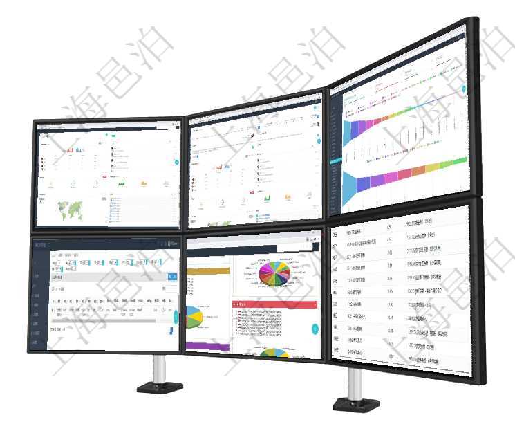 項(xiàng)目管理軟件訂單管理總經(jīng)理儀表盤可以按照地圖查看不同地區(qū)的用戶與銷售訂單信息，信息流提供給用戶項(xiàng)目管理軟件訂單管理總經(jīng)理儀表盤可以查看公司發(fā)展里程碑與公司關(guān)鍵事件時(shí)間線。銷售經(jīng)理統(tǒng)計(jì)表列出項(xiàng)目管理軟件市場(chǎng)營(yíng)銷管理總經(jīng)理儀表盤可以查看本月收入、市場(chǎng)投資、產(chǎn)品投資、項(xiàng)目投資。市場(chǎng)研發(fā)漏在項(xiàng)目管理軟件車輛管理系統(tǒng)中查詢車輛使用申請(qǐng)列表返回單位、部門、團(tuán)隊(duì)、車輛、目的、備注、主管人項(xiàng)目管理軟件投資組合管理總經(jīng)理儀表盤可以查看投資組合虛擬基金池進(jìn)度表，包括每個(gè)組合不同資產(chǎn)基金在項(xiàng)目管理軟件會(huì)計(jì)管理系統(tǒng)里，可通過(guò)入賬模板維護(hù)列表返回的信息有套賬、交易明細(xì)類型、序號(hào)、收付