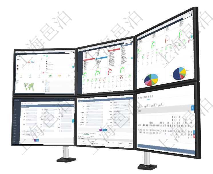 項目管理軟件訂單管理總經(jīng)理儀表盤可以按照地圖查看不同地區(qū)的用戶與銷售訂單信息，信息流提供給用戶項目管理軟件項目管理總經(jīng)理儀表盤可以查看1個月日均掙值、1個月日均新項目、1個月日均成本、1個項目管理軟件項目管理總經(jīng)理儀表盤可以查看1個月日均工時、1個月日均人數(shù)、1個月日均創(chuàng)值、1個月在項目管理軟件工作流管理系統(tǒng)查看工作流執(zhí)行明細返回單位、部門、團隊、名稱、表單、工作流、創(chuàng)建者在項目管理軟件MES生產(chǎn)制造管理系統(tǒng)查看設(shè)備維護信息時返回設(shè)備信息。同時返回關(guān)聯(lián)的加工設(shè)備維護項目管理軟件財務(wù)管理模塊預算維護明細查詢還可以關(guān)聯(lián)查詢更多相關(guān)資料，比如差旅信息：申請時間、審