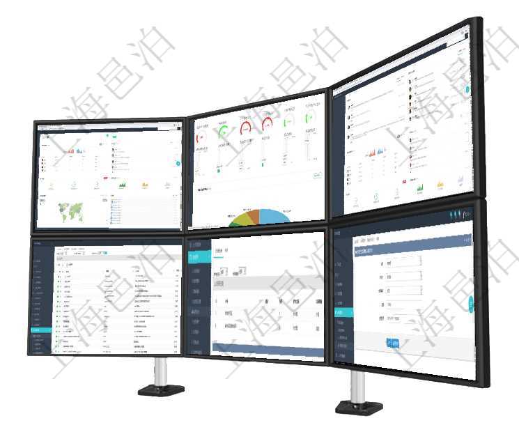 項(xiàng)目管理軟件訂單管理總經(jīng)理儀表盤可以按照地圖查看不同地區(qū)的用戶與銷售訂單信息，信息流提供給用戶項(xiàng)目管理軟件固定資產(chǎn)管理總經(jīng)理儀表盤可以查看1個(gè)月日均虛擬基金數(shù)量、1個(gè)月日均虛擬資金、1個(gè)月項(xiàng)目管理軟件證券投資基金管理總經(jīng)理儀表盤可以查看業(yè)務(wù)溝通，比如投資點(diǎn)評(píng)、客戶資金，同時(shí)也可以查在項(xiàng)目管理軟件會(huì)計(jì)管理模塊，查詢法人維護(hù)列表時(shí)返回的明細(xì)信息字段包括：法人名稱、法人代碼、法人項(xiàng)目管理軟件合同管理模塊合同分類明細(xì)查詢還可以關(guān)聯(lián)查詢更多相關(guān)資料，比如子合同分類：子合同分類在項(xiàng)目管理軟件會(huì)員管理系統(tǒng)中，會(huì)員充值的時(shí)候，選擇會(huì)員，交易對(duì)手方為未分配，交易類型為充值，填