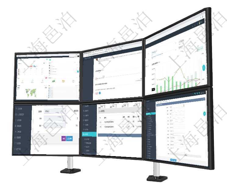 項(xiàng)目管理軟件訂單管理總經(jīng)理儀表盤(pán)可以按照地圖查看不同地區(qū)的用戶(hù)與銷(xiāo)售訂單信息，信息流提供給用戶(hù)項(xiàng)目管理軟件期貨投資管理總經(jīng)理儀表盤(pán)可以查看銷(xiāo)售經(jīng)理業(yè)績(jī)、客戶(hù)支持情況、訂單簽約統(tǒng)計(jì)、機(jī)房運(yùn)營(yíng)項(xiàng)目管理軟件風(fēng)險(xiǎn)投資基金管理總經(jīng)理儀表盤(pán)統(tǒng)計(jì)顯示本月投資、變現(xiàn)、收入、支出。基金運(yùn)營(yíng)摘要圖按照在項(xiàng)目管理軟件倉(cāng)儲(chǔ)物流管理系統(tǒng)查詢(xún)倉(cāng)庫(kù)后返回的字段信息有：?jiǎn)挝?、部門(mén)、團(tuán)隊(duì)、門(mén)店、資產(chǎn)、名稱(chēng)、項(xiàng)目管理軟件會(huì)計(jì)管理模塊交易明細(xì)類(lèi)型查詢(xún)還可以關(guān)聯(lián)查詢(xún)更多相關(guān)資料，比如入賬模板：套賬、序號(hào)、用戶(hù)初次使用項(xiàng)目管理軟件的時(shí)候，可以創(chuàng)建自己在項(xiàng)目管理軟件中的個(gè)人信息，比如：用戶(hù)名稱(chēng)、