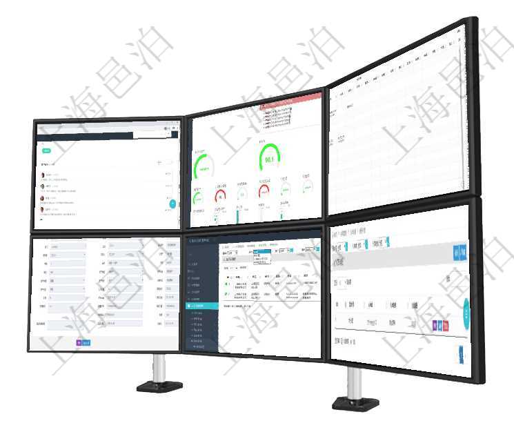 項(xiàng)目管理軟件訂單管理總經(jīng)理儀表盤可以按照地圖查看不同地區(qū)的用戶與銷售訂單信息，信息流提供給用戶項(xiàng)目管理軟件固定資產(chǎn)管理總經(jīng)理儀表盤可以查看資產(chǎn)項(xiàng)目進(jìn)度表，包括每個(gè)類別不同資產(chǎn)折舊進(jìn)度條、產(chǎn)項(xiàng)目管理軟件風(fēng)險(xiǎn)投資基金管理總經(jīng)理儀表盤可以查看項(xiàng)目投資運(yùn)營(yíng)日程圖。圖表左邊包括投資項(xiàng)目與子項(xiàng)在項(xiàng)目管理軟件資產(chǎn)管理系統(tǒng)中查詢資產(chǎn)配置信息，不僅返回資產(chǎn)配置的基本信息字段，還會(huì)返回庫(kù)存變化在項(xiàng)目管理軟件中，人力資源績(jī)效最多可分為3級(jí)分類管理，通過績(jī)效項(xiàng)目查詢頁面，用戶可以查到具體績(jī)?cè)陧?xiàng)目管理軟件里可通過采購(gòu)管理系統(tǒng)查詢返回入庫(kù)明細(xì)信息，比如：流水號(hào)、入庫(kù)單、入庫(kù)物資、入庫(kù)數(shù)