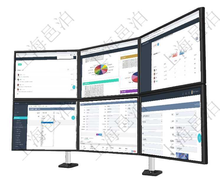項目管理軟件訂單管理總經理儀表盤可以按照地圖查看不同地區(qū)的用戶與銷售訂單信息，信息流提供給用戶項目管理軟件投資組合管理總經理儀表盤可以查看投資組合虛擬基金池進度表，包括每個組合不同資產基金項目管理軟件期貨投資管理總經理儀表盤可以查看銷售經理業(yè)績、客戶支持情況、訂單簽約統(tǒng)計、機房運營在用戶組里添加用戶的時候，可以從可訪問的用戶列表中選擇用戶在項目管理軟件MES生產制造管理系統(tǒng)查看設備維護信息時返回設備信息。同時返回關聯(lián)的加工設備維護在項目管理軟件房地產管理系統(tǒng)中查詢房地產明細信息除了返回單位、部門、團隊、名稱、描述、備注、物