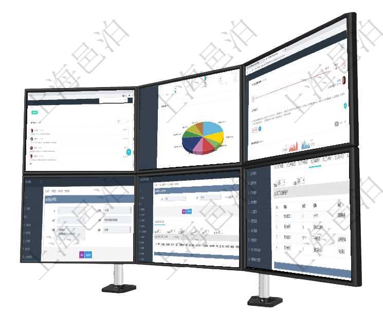 項目管理軟件訂單管理總經(jīng)理儀表盤可以按照地圖查看不同地區(qū)的用戶與銷售訂單信息，信息流提供給用戶項目管理軟件固定資產(chǎn)管理總經(jīng)理儀表盤可以查看1個月日均盈虧、1個月日均增減資、1個月日均持倉、項目管理軟件訂單管理總經(jīng)理儀表盤可以查看公司發(fā)展里程碑與公司關鍵事件時間線。銷售經(jīng)理統(tǒng)計表列出項目管理軟件合同管理模塊合同條款明細查詢還可以關聯(lián)查詢更多相關資料，比如該合同條款的所子合同條在項目管理軟件MES生產(chǎn)制造管理系統(tǒng)查詢工人工種設置信息的時候，還會返回關聯(lián)的加工執(zhí)行工種工人在項目管理軟件MES生產(chǎn)制造管理系統(tǒng)查詢加工明細信息時，還返回了關聯(lián)的加工設備配置：序號、設備