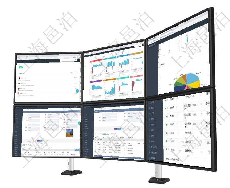 項(xiàng)目管理軟件訂單管理總經(jīng)理儀表盤可以按照地圖查看不同地區(qū)的用戶與銷售訂單信息，信息流提供給用戶項(xiàng)目管理軟件風(fēng)險(xiǎn)投資基金管理總經(jīng)理儀表盤投資項(xiàng)目現(xiàn)金流圖包括所有投資項(xiàng)目的現(xiàn)金流入流出，紅色為項(xiàng)目管理軟件證券投資基金管理總經(jīng)理儀表盤可以查看業(yè)務(wù)溝通，比如投資點(diǎn)評(píng)、客戶資金，同時(shí)也可以查在項(xiàng)目管理軟件房地產(chǎn)管理系統(tǒng)中查詢房地產(chǎn)明細(xì)信息除了返回單位、部門、團(tuán)隊(duì)、名稱、描述、備注、物在項(xiàng)目管理軟件MES生產(chǎn)制造管理系統(tǒng)查看工廠信息時(shí)除了返回工廠信息，同時(shí)返回關(guān)聯(lián)的生產(chǎn)加工工序在項(xiàng)目管理軟件MES生產(chǎn)制造管理系統(tǒng)中查詢加工執(zhí)行設(shè)備日志返回設(shè)備配置、加工配置、加工執(zhí)行、序