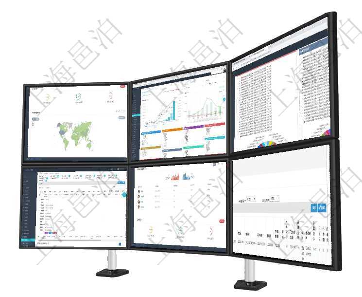 項(xiàng)目管理軟件訂單管理總經(jīng)理儀表盤可以按照地圖查看不同地區(qū)的用戶與銷售訂單信息，信息流提供給用戶項(xiàng)目管理軟件財(cái)務(wù)核算管理總經(jīng)理儀表盤財(cái)務(wù)核算圖按照水平時(shí)間軸顯示月度預(yù)算、收入、支出、開票、收項(xiàng)目管理軟件投資組合管理總經(jīng)理儀表盤可以查看投資組合虛擬基金池進(jìn)度表，包括每個(gè)組合不同資產(chǎn)基金通過項(xiàng)目管理軟件資產(chǎn)管理系統(tǒng)可以查看維護(hù)資產(chǎn)配置信息，比如：?jiǎn)挝?、部門、業(yè)主、業(yè)主賬戶、使用者項(xiàng)目管理軟件市場(chǎng)營(yíng)銷管理總經(jīng)理儀表盤市場(chǎng)管理包括：創(chuàng)意、試驗(yàn)、市場(chǎng)、產(chǎn)品4類前端活動(dòng)與項(xiàng)目、收項(xiàng)目管理軟件采購(gòu)管理模塊原料明細(xì)查詢還可以關(guān)聯(lián)查詢更多相關(guān)資料，比如原料的所有采購(gòu)信息：訂單編