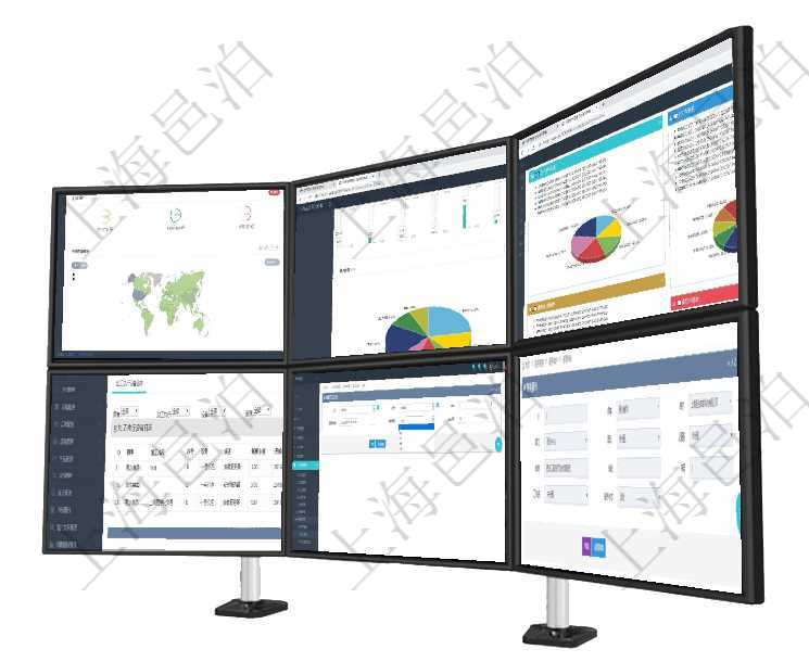 項(xiàng)目管理軟件訂單管理總經(jīng)理儀表盤可以按照地圖查看不同地區(qū)的用戶與銷售訂單信息，信息流提供給用戶項(xiàng)目管理軟件財(cái)務(wù)核算管理總經(jīng)理儀表盤可以查看業(yè)務(wù)溝通信息，比如預(yù)算報(bào)銷、收付發(fā)票，同時(shí)也可以查項(xiàng)目管理軟件投資組合管理總經(jīng)理儀表盤可以查看投資組合虛擬基金池進(jìn)度表，包括每個(gè)組合不同資產(chǎn)基金在項(xiàng)目管理軟件MES生產(chǎn)制造管理系統(tǒng)查詢加工設(shè)備維護(hù)信息時(shí)，還返回了關(guān)聯(lián)的加工執(zhí)行設(shè)備日志：加可以在項(xiàng)目管理軟件人力資源管理系統(tǒng)里創(chuàng)建配置員工技能信息，比如：人員、經(jīng)驗(yàn)、版本、更新時(shí)間、技在項(xiàng)目管理軟件服務(wù)管理系統(tǒng)中查詢服務(wù)配置信息，不僅返回服務(wù)的基本配置信息字段，還會(huì)返回服務(wù)票證