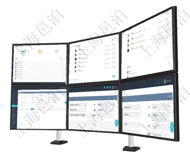 項(xiàng)目管理軟件訂單管理總經(jīng)理儀表盤可以按照地圖查看不同地區(qū)的用戶與銷售訂單信息，信息流提供給用戶項(xiàng)目管理軟件期貨投資管理總經(jīng)理儀表盤資金分類餅圖顯示投機(jī)、對(duì)沖、套利、現(xiàn)金、其它分布。資金來源項(xiàng)目管理軟件證券投資基金管理總經(jīng)理儀表盤可以查看業(yè)務(wù)溝通，比如投資點(diǎn)評(píng)、客戶資金，同時(shí)也可以查在項(xiàng)目管理軟件人力資源管理模塊，創(chuàng)建績效評(píng)分明細(xì)時(shí)可以選擇或填寫單位、部門、期間、人力資源類型在項(xiàng)目管理軟件里，人力資源管理模塊可以查詢績效項(xiàng)目明細(xì)信息，比如：單位、部門、團(tuán)隊(duì)、名稱、描述在項(xiàng)目管理軟件倉儲(chǔ)物流管理系統(tǒng)查詢物品返回的明細(xì)字段信息有：資產(chǎn)、物資、名稱、描述、編碼標(biāo)識(shí)、
