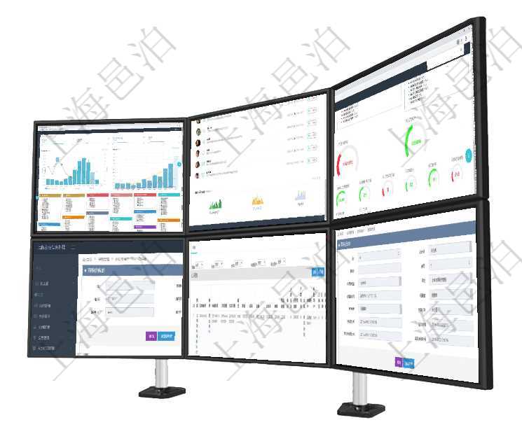 項(xiàng)目管理軟件倉庫管理總經(jīng)理儀表盤統(tǒng)計(jì)顯示本月的入庫件數(shù)、出庫件數(shù)、訂單金額、發(fā)貨批次。倉庫運(yùn)營項(xiàng)目管理軟件投資組合管理總經(jīng)理儀表盤可以查看業(yè)務(wù)溝通，比如投資業(yè)務(wù)、資金客戶，同時也可以查看風(fēng)項(xiàng)目管理軟件項(xiàng)目管理總經(jīng)理儀表盤可以查看1個月日均工時、1個月日均人數(shù)、1個月日均創(chuàng)值、1個月項(xiàng)目管理軟件采購管理模塊供應(yīng)商明細(xì)查詢還可以關(guān)聯(lián)查詢更多相關(guān)資料，比如供應(yīng)商的所有采購信息：訂項(xiàng)目管理軟件采購管理模塊供應(yīng)商明細(xì)查詢還可以關(guān)聯(lián)查詢更多相關(guān)資料，比如供應(yīng)商的所有采購信息：訂項(xiàng)目管理軟件合同管理模塊合同明細(xì)查詢還可以關(guān)聯(lián)查詢更多相關(guān)資料，比如票據(jù)信息：票據(jù)類型、關(guān)聯(lián)發(fā)