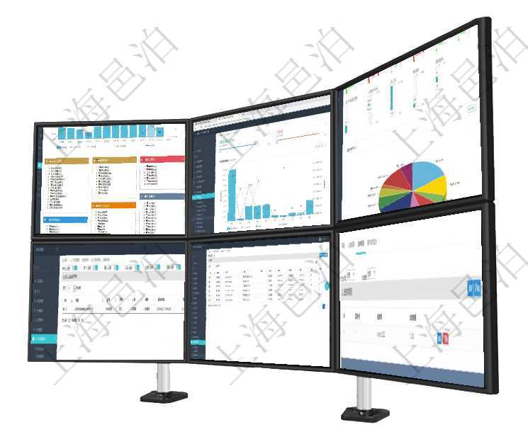 項(xiàng)目管理軟件倉庫管理總經(jīng)理儀表盤統(tǒng)計(jì)顯示本月的入庫件數(shù)、出庫件數(shù)、訂單金額、發(fā)貨批次。倉庫運(yùn)營項(xiàng)目管理軟件訂單管理總經(jīng)理儀表盤可以查看本月利潤總額、本月新聯(lián)系、本月新訂單、本月新用戶。通過項(xiàng)目管理軟件固定資產(chǎn)管理總經(jīng)理儀表盤可以查看1個月日均資產(chǎn)、折舊率、利用率、故障率、1年月均資在項(xiàng)目管理軟件里，人力資源管理模塊可以查詢員工技能明細(xì)信息，比如：單位、部門、團(tuán)隊(duì)、人員、經(jīng)驗(yàn)在項(xiàng)目管理軟件銷售報價管理系統(tǒng)可以查詢配置維護(hù)服務(wù)項(xiàng)目，具體信息包括：服務(wù)編號、服務(wù)名稱、服務(wù)項(xiàng)目管理軟件采購管理模塊原料明細(xì)查詢還可以關(guān)聯(lián)查詢更多相關(guān)資料，比如原料的所有出庫信息：流水號