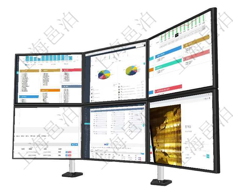 項目管理軟件倉庫管理總經(jīng)理儀表盤統(tǒng)計顯示本月的入庫件數(shù)、出庫件數(shù)、訂單金額、發(fā)貨批次。倉庫運(yùn)營項目管理軟件財務(wù)核算管理總經(jīng)理儀表盤可以查看業(yè)務(wù)溝通信息，比如預(yù)算報銷、收付發(fā)票，同時也可以查項目管理軟件風(fēng)險投資基金管理總經(jīng)理儀表盤統(tǒng)計顯示本月投資、變現(xiàn)、收入、支出?；疬\(yùn)營摘要圖按照項目管理軟件人力資源管理模塊員工基本信息資料明細(xì)查詢還可以關(guān)聯(lián)查詢更多相關(guān)資料，比如員工收支信項目管理軟件人力資源管理模塊員工基本信息資料明細(xì)查詢還可以關(guān)聯(lián)查詢更多相關(guān)資料，比如員工收支信在項目管理軟件，用戶使用其中功能模塊時，首先需要輸入用戶名和密碼登錄系統(tǒng)。
