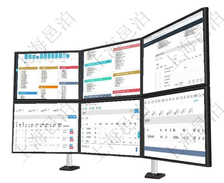 項目管理軟件倉庫管理總經理儀表盤統(tǒng)計顯示本月的入庫件數(shù)、出庫件數(shù)、訂單金額、發(fā)貨批次。倉庫運營項目管理軟件市場營銷管理總經理儀表盤銷售跟進表包括項目、客戶、金額完成的進度信息。進度可包括2項目管理軟件風險投資基金管理總經理儀表盤可以查看項目投資運營日程圖。圖表左邊包括投資項目與子項在項目管理軟件MES生產制造管理系統(tǒng)查看工廠信息時除了返回工廠信息，同時返回關聯(lián)的設備明細列表通過項目管理軟件人力資源管理系統(tǒng)，用戶可以查詢到一個團隊下所有團隊成員信息，也可以查詢得到一個項目管理軟件人力資源管理模塊員工基本信息資料明細查詢還可以關聯(lián)查詢更多相關資料，比如績效評分明