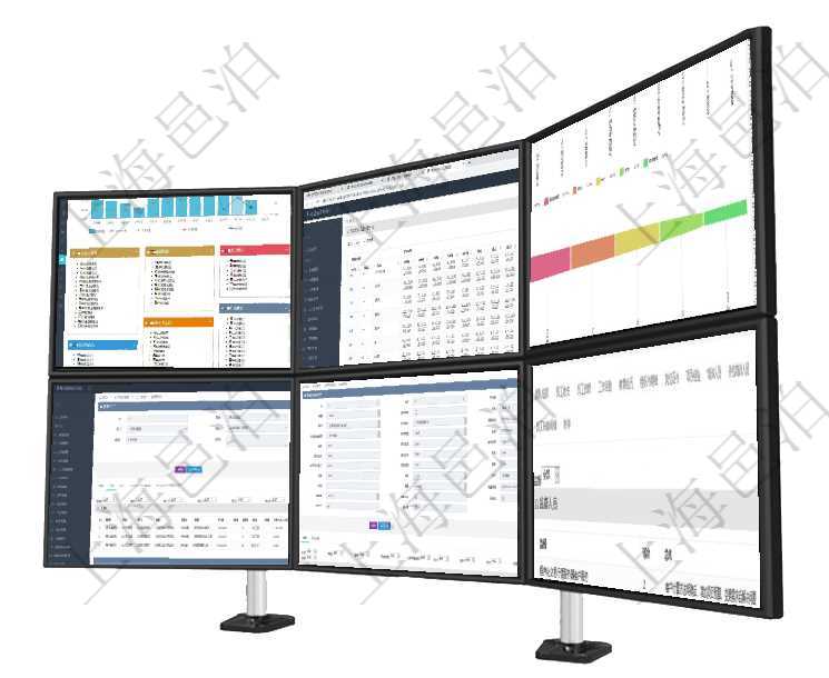 項目管理軟件倉庫管理總經(jīng)理儀表盤統(tǒng)計顯示本月的入庫件數(shù)、出庫件數(shù)、訂單金額、發(fā)貨批次。倉庫運營項目管理軟件商業(yè)計劃管理總經(jīng)理儀表盤可以查看現(xiàn)金項目日程計劃，左邊常規(guī)信息包括現(xiàn)金項目不同層級項目管理軟件市場營銷管理總經(jīng)理儀表盤可以查看本月收入、市場投資、產(chǎn)品投資、項目投資。市場研發(fā)漏在項目管理軟件MES生產(chǎn)制造管理系統(tǒng)查看工廠信息時除了返回工廠信息，同時返回關(guān)聯(lián)的工種信息：單項目管理軟件會計管理模塊交易明細(xì)明細(xì)查詢可以范圍的信息字段有：合同、日記簿、結(jié)算、是否模板、交項目管理軟件人力資源管理模塊員工基本信息資料明細(xì)查詢還可以關(guān)聯(lián)查詢更多相關(guān)資料，比如負(fù)責(zé)過的監(jiān)