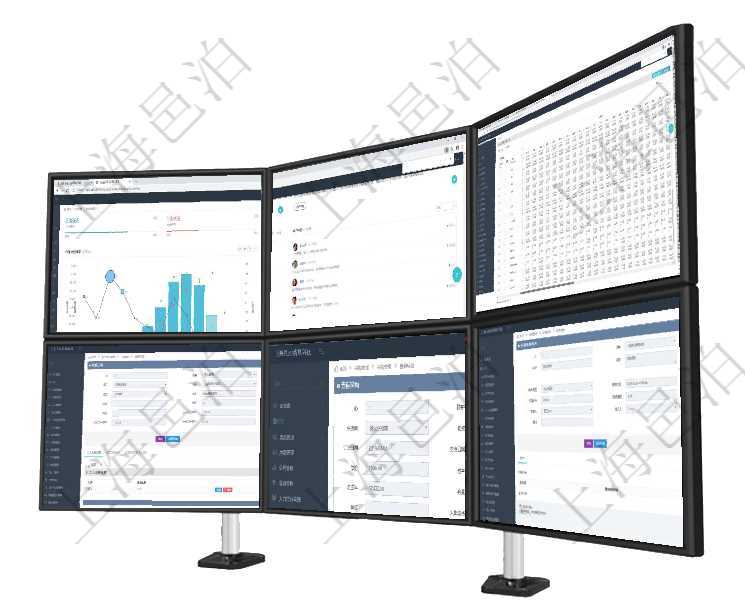 項(xiàng)目管理軟件倉庫管理總經(jīng)理儀表盤統(tǒng)計(jì)顯示本月的入庫件數(shù)、出庫件數(shù)、訂單金額、發(fā)貨批次。倉庫運(yùn)營項(xiàng)目管理軟件期貨投資管理總經(jīng)理儀表盤可以查看銷售經(jīng)理業(yè)績、客戶支持情況、訂單簽約統(tǒng)計(jì)、機(jī)房運(yùn)營項(xiàng)目管理軟件商業(yè)計(jì)劃管理總經(jīng)理儀表盤可以查看現(xiàn)金項(xiàng)目日程計(jì)劃，左邊常規(guī)信息包括現(xiàn)金項(xiàng)目不同層級在項(xiàng)目管理軟件MES生產(chǎn)制造管理系統(tǒng)查詢工種明細(xì)信息的時(shí)候，返回字段信息有：單位、部門、團(tuán)隊(duì)、在項(xiàng)目管理軟件可以查詢采購明細(xì)信息：訂單編號、供應(yīng)商、物資、申請日期、訂貨日期、交貨日期、備注在項(xiàng)目管理軟件車輛管理系統(tǒng)查詢車輛保養(yǎng)信息還會(huì)返回關(guān)聯(lián)的車輛保養(yǎng)附件文檔，比如保養(yǎng)單照片或者掃