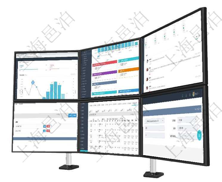項目管理軟件倉庫管理總經(jīng)理儀表盤統(tǒng)計顯示本月的入庫件數(shù)、出庫件數(shù)、訂單金額、發(fā)貨批次。倉庫運營項目管理軟件風(fēng)險投資基金管理總經(jīng)理儀表盤統(tǒng)計顯示本月投資、變現(xiàn)、收入、支出。基金運營摘要圖按照項目管理軟件現(xiàn)貨管理總經(jīng)理儀表盤可以查看1個月項目、1個月收入、1個月投資、1個月簽約、1年月項目管理軟件會計管理模塊賬戶明細查詢還可以關(guān)聯(lián)查詢更多相關(guān)資料，比如賬戶余額信息：貨幣單位、最在項目管理軟件MES生產(chǎn)制造管理系統(tǒng)查詢加工明細信息時，還返回了關(guān)聯(lián)的加工執(zhí)行工種工人日志：工項目管理軟件的內(nèi)容管理集成了網(wǎng)站內(nèi)容發(fā)布模塊，可通過頻道維護內(nèi)容網(wǎng)站頁面的不同板塊。查詢頻道明