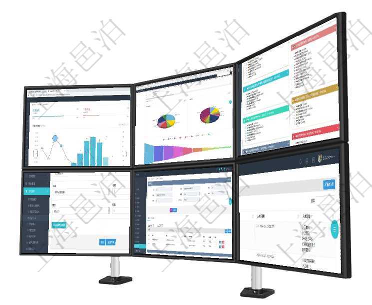 項目管理軟件倉庫管理總經(jīng)理儀表盤統(tǒng)計顯示本月的入庫件數(shù)、出庫件數(shù)、訂單金額、發(fā)貨批次。倉庫運營項目管理軟件風(fēng)險投資基金管理總經(jīng)理儀表盤投資資金來源包括國有長期股權(quán)資本、銀行長期貸款、銀行短項目管理軟件市場營銷管理總經(jīng)理儀表盤銷售跟進表包括項目、客戶、金額完成的進度信息。進度可包括2在項目管理軟件訂單管理模塊，創(chuàng)建入庫流水的時候，可以同時輸入入庫商品明細：選擇商品及填寫數(shù)量。項目管理軟件會計管理模塊法人維護查詢還可以關(guān)聯(lián)查詢更多相關(guān)資料，比如法人賬戶列表：賬戶名稱、賬在項目管理軟件里可通過訂單管理系統(tǒng)查詢返回商品入庫流水列表信息，比如：入庫編號、入庫日期、入庫