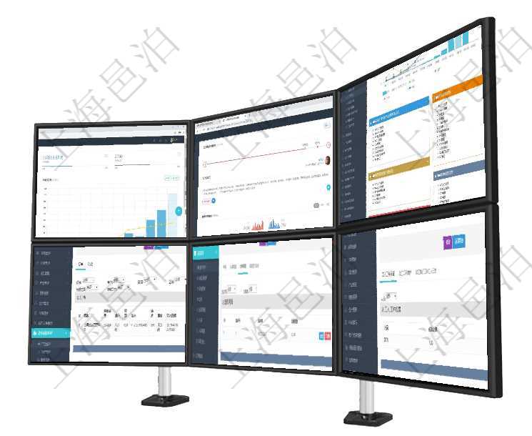 項目管理軟件倉庫管理總經(jīng)理儀表盤統(tǒng)計顯示本月的入庫件數(shù)、出庫件數(shù)、訂單金額、發(fā)貨批次。倉庫運營項目管理軟件訂單管理總經(jīng)理儀表盤可以查看公司發(fā)展里程碑與公司關(guān)鍵事件時間線。銷售經(jīng)理統(tǒng)計表列出項目管理軟件財務(wù)核算管理總經(jīng)理儀表盤財務(wù)核算圖按照水平時間軸顯示月度預(yù)算、收入、支出、開票、收在項目管理軟件銷售報價管理系統(tǒng)中查詢產(chǎn)品除了返回產(chǎn)品基本配置信息外，還可以返回關(guān)聯(lián)的訂單信息：項目管理軟件采購管理模塊原料明細查詢還可以關(guān)聯(lián)查詢更多相關(guān)資料，比如原料的所有出庫明細信息：流在項目管理軟件MES生產(chǎn)制造管理系統(tǒng)查詢工種明細信息的時候，返回字段信息有：單位、部門、團隊、